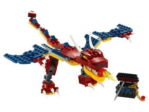 Set 31102