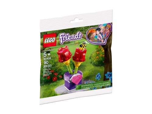 Set 30408