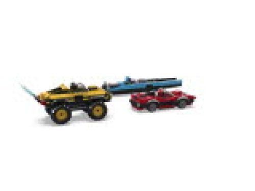 Set 60395