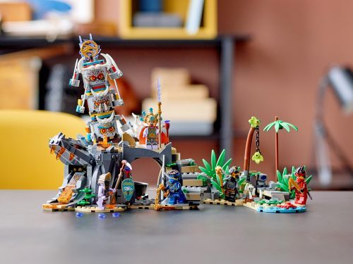 Set 71747