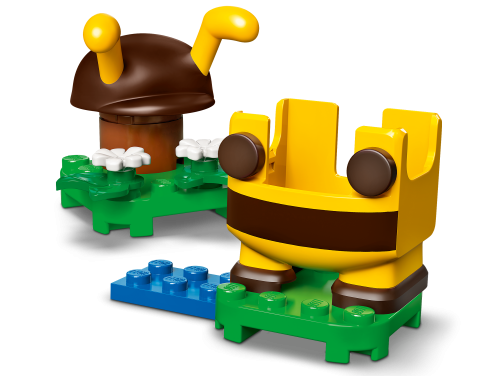 Set 71393