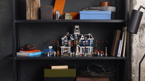 Set 11370