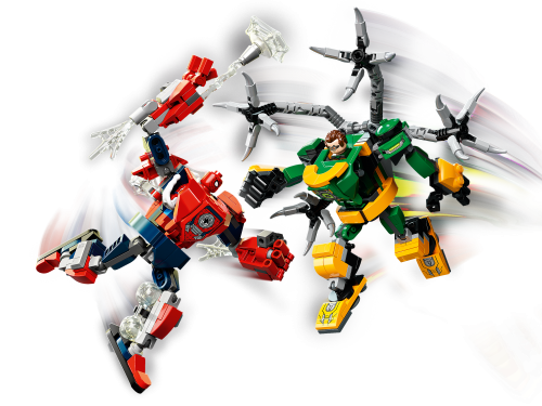 Set 76198