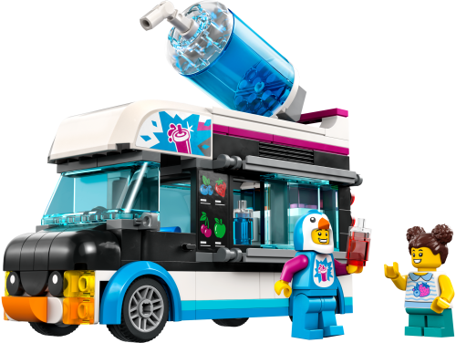 Set 60384
