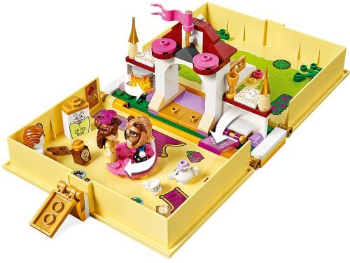Set 43177
