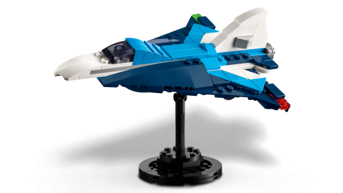 Set 31160