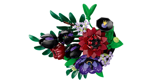 Set 11513