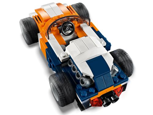 Set 31089