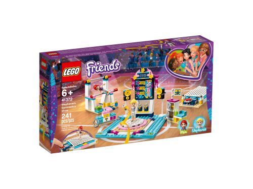 Set 41372