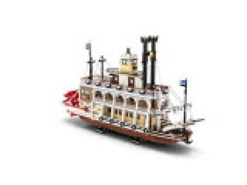 Set 21356