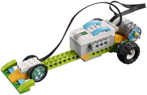 Set 45300