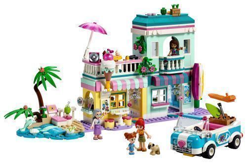 Set 41693