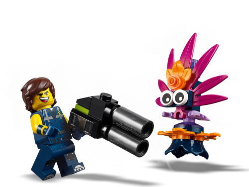 Set 30460