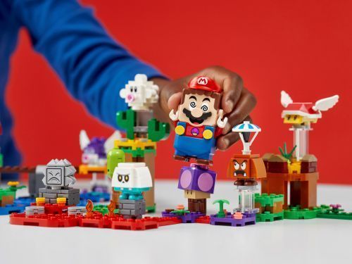 Set 71386