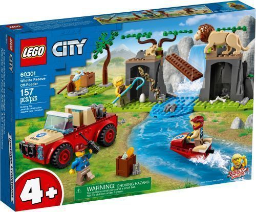 Set 60301