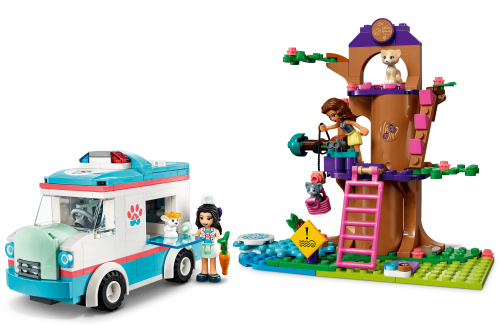 Set 41445
