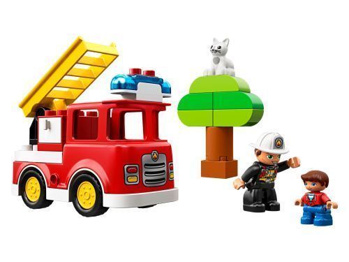 Set 10901