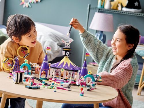 Set 41685