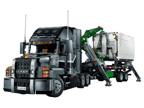 Set 42078