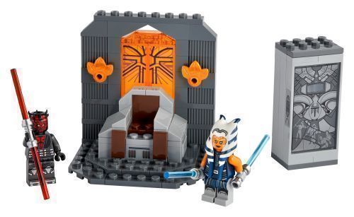 Set 75310
