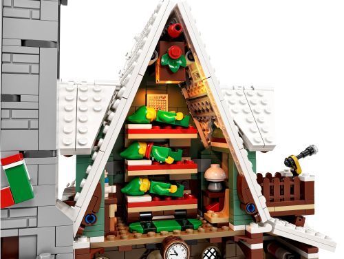 Set 10275