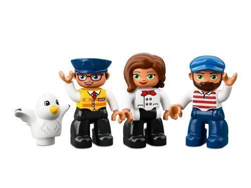 Set 10875