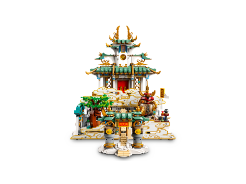 Set 80039