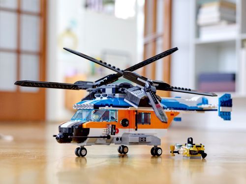 Set 31096