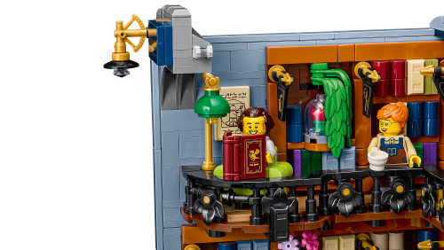 Set 11379