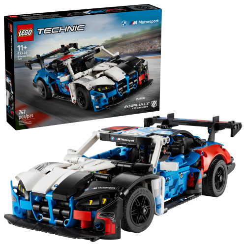Set 42226