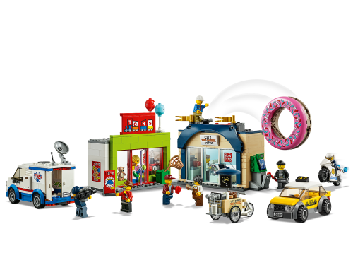 Set 60233
