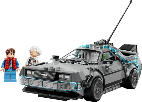 Set 77256