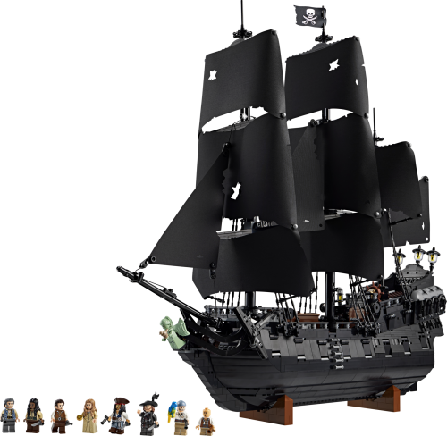 Set 10365