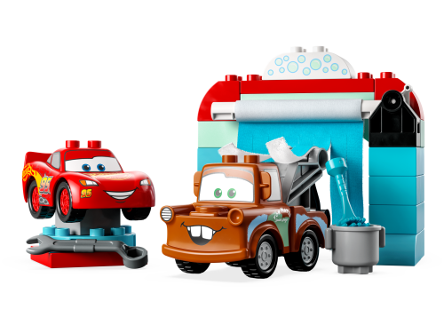 Set 10996
