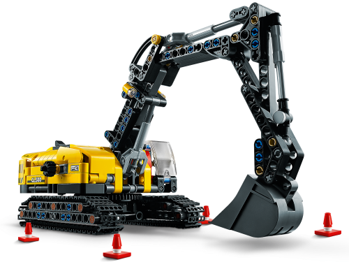 Set 42121
