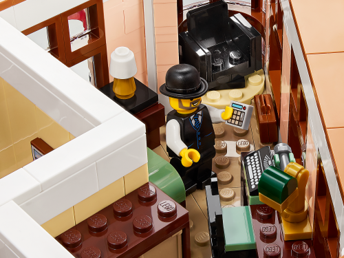 Set 10297