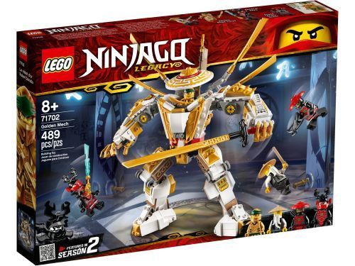 Set 71702