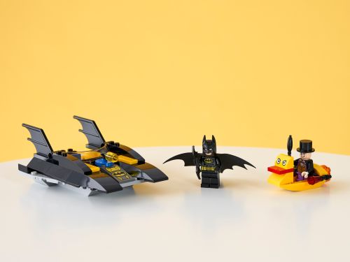 Set 76158