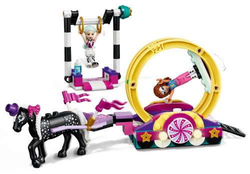 Set 41686