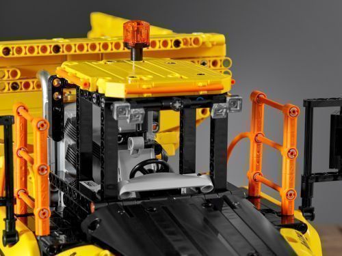 Set 42114
