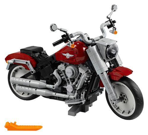 Set 10269