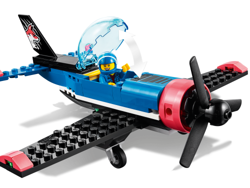 Set 60260