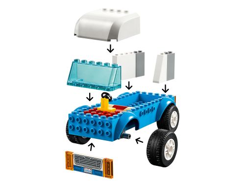 Set 10769