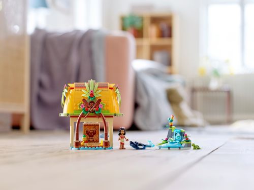 Set 43183