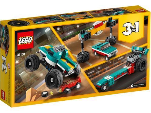Set 31101