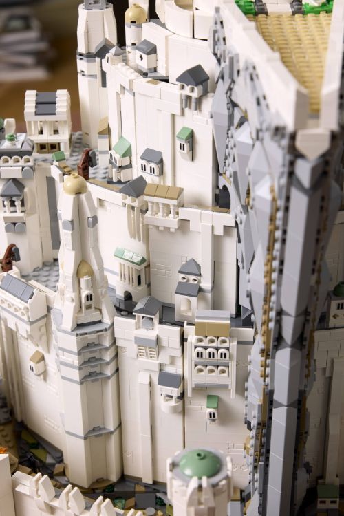Set 11377