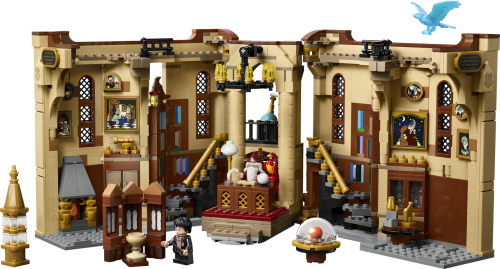 Set 76478