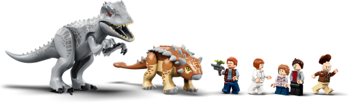Set 75941