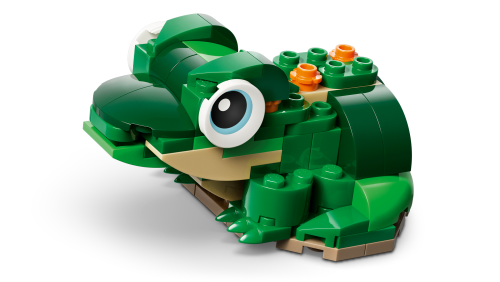 Set 31377