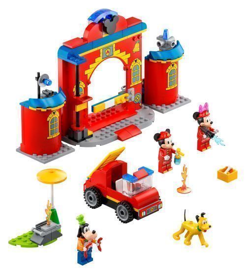 Set 10776
